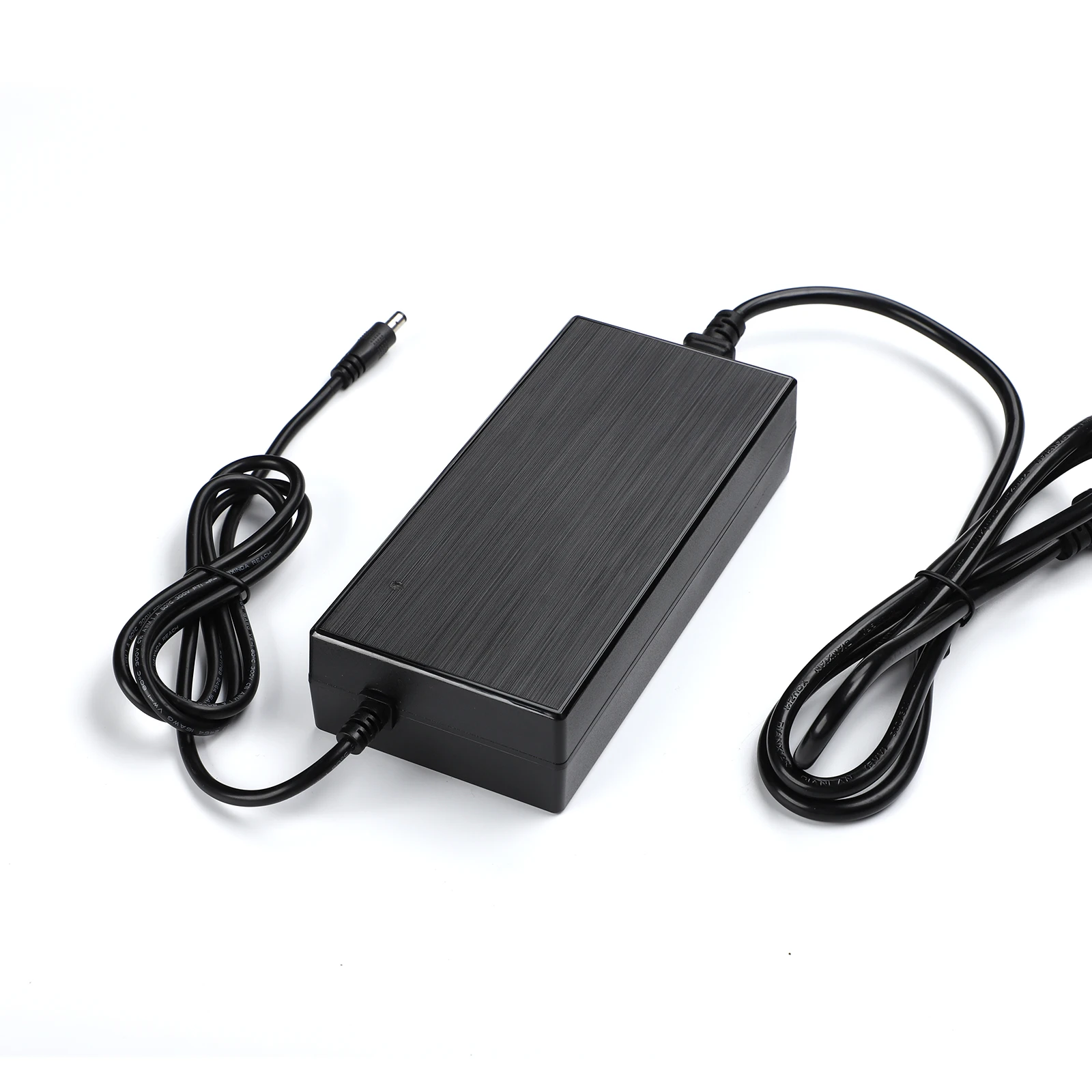 アンプ M48 48V POWER SUPPLY M48 | Mackie