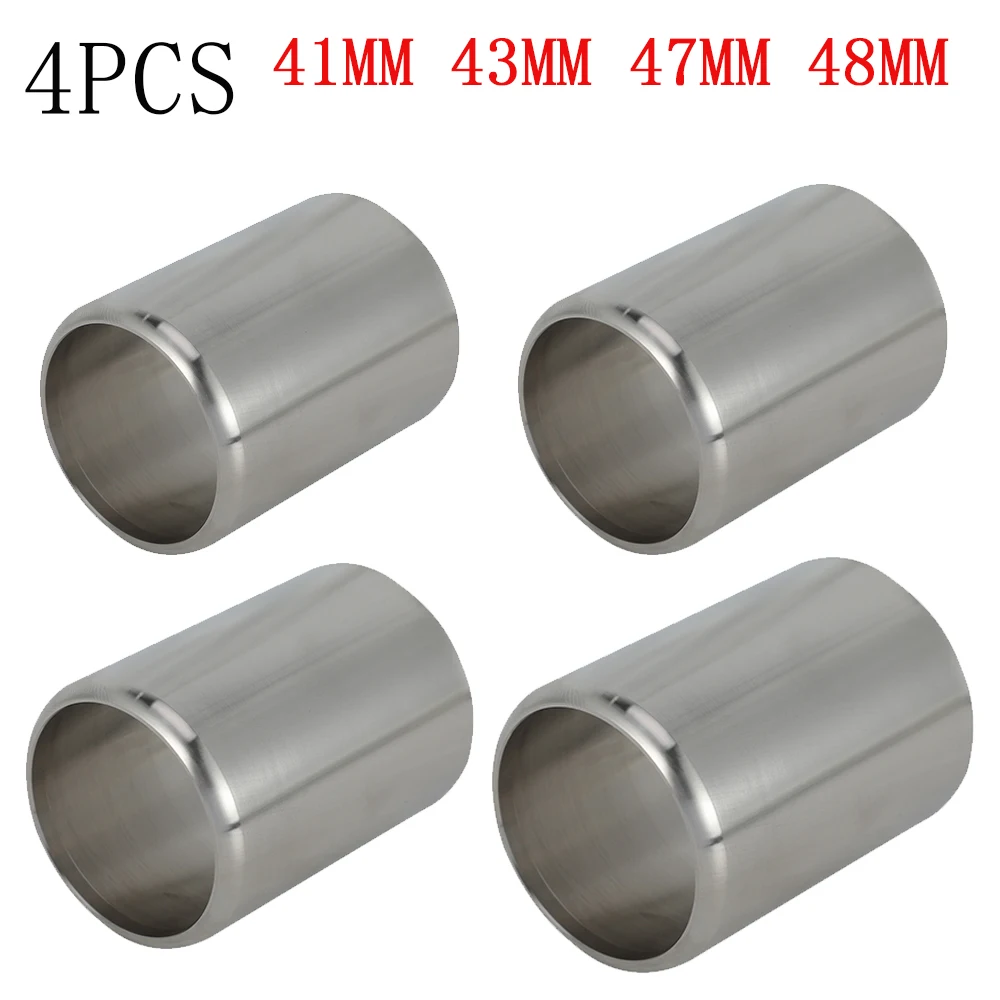 Motorrad 28-50MM Gabel Öl Dichtung Fahrer Werkzeuge Guide Hülse Werkzeuge Öl Dichtung Schlüssel Für EXC SX XC CRF KLX YZ Pit Dirt Bike