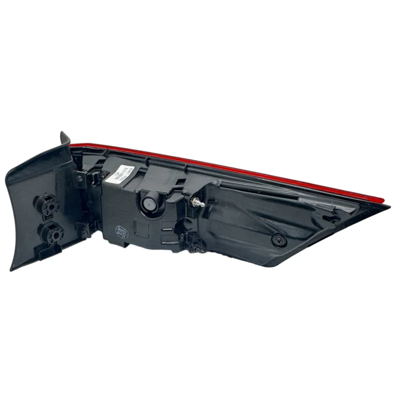92401P6000 Rear Combination Lamp Outside Left (Driver's side) for Hyundai Santa Fe 2024-2026 OEM 92401-P6000