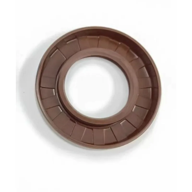 ختم زيت عمود محرك ناقل الحركة الأيسر الأيمن لشيري QQ QQ6 A1 Riich M1 Cowin1 NewQQ3