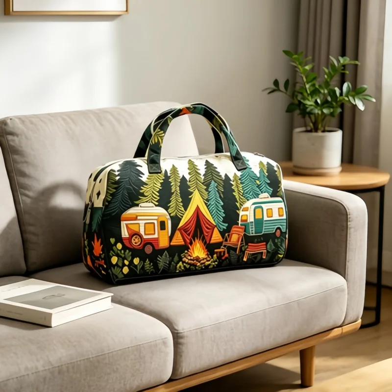 1pc-bolsa-de-viagem-retro-estofada-bolsa-vintage-para-camping-bolsa-de-grande-capacidade-para-fins-de-semana-ideal-para-piqueniques-e-viagens-a-praia