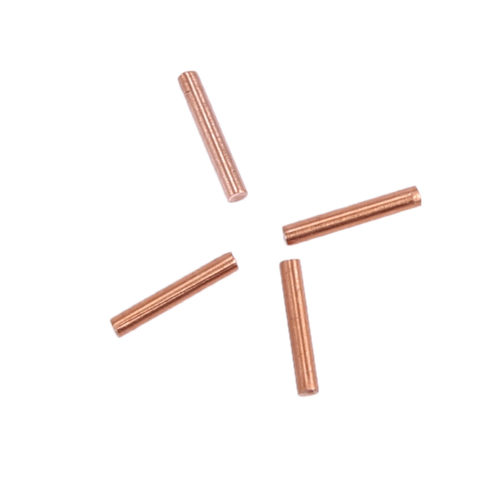 -A43I 10Pcs Welding… - image