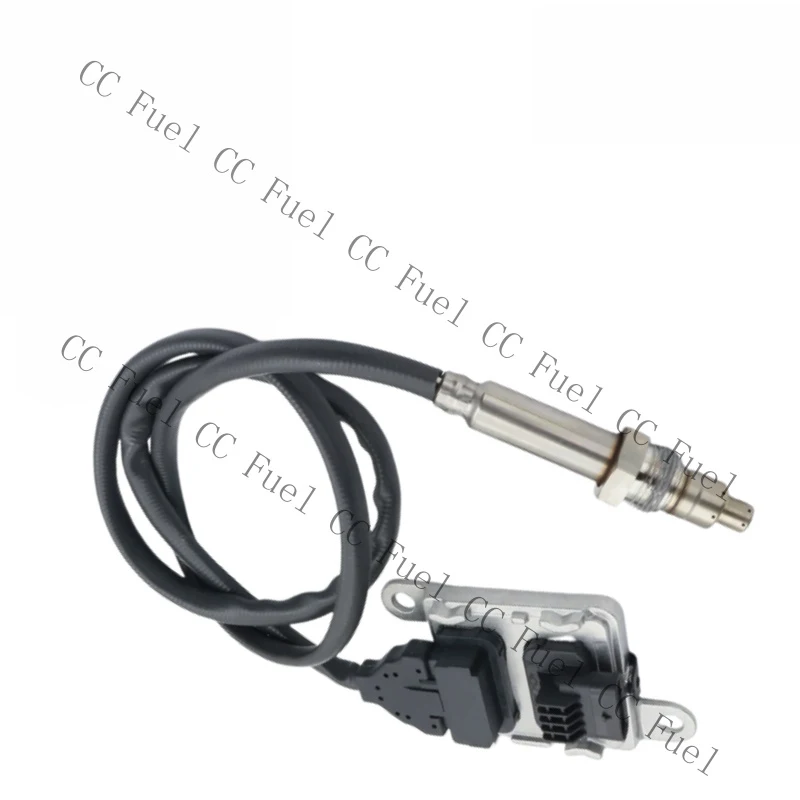 C+ APNUWAER NOx Sensor OEM For FIAT Tipo 2015-2021 46344809 SNS0906