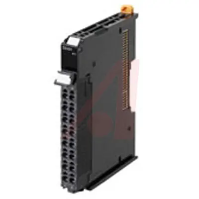 

Power Supply Unit NX Series NX-PF0630 Power Supply Unit
