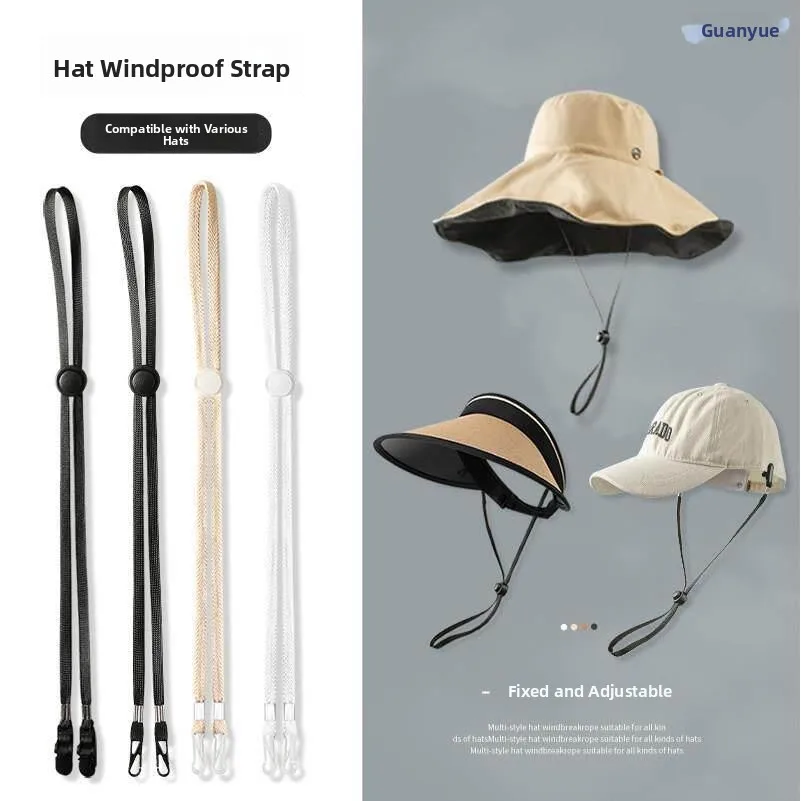cordon-elastico-cortavientos-para-sombrero-correa-para-gorra-de-pesca-cordon-suelto-con-hebilla-anticaida-herramienta-accesorios-de-costura-diy-para-el-hogar