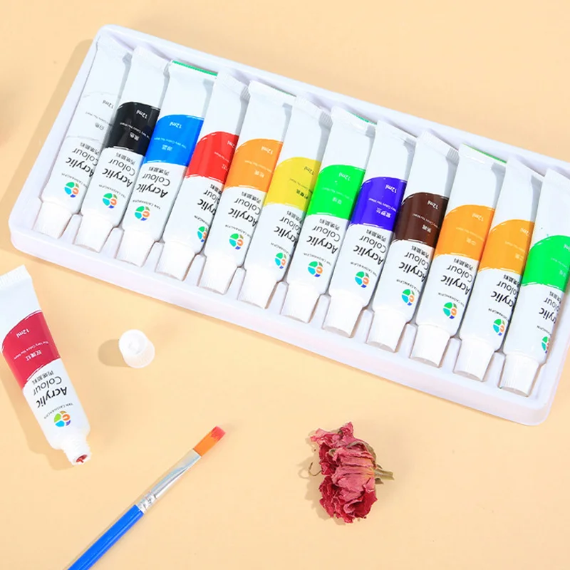 Thumbnail 4 - #6 New Crafting Canvas Arrivals