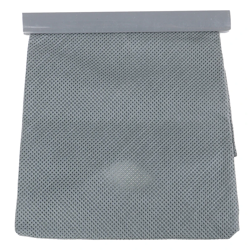 1PC Washable Universal Vacuum Cleaner Cloth Dust Bag For Vacuum Bag
