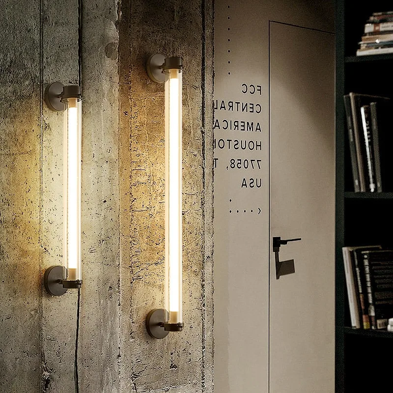 American Retro Indu…