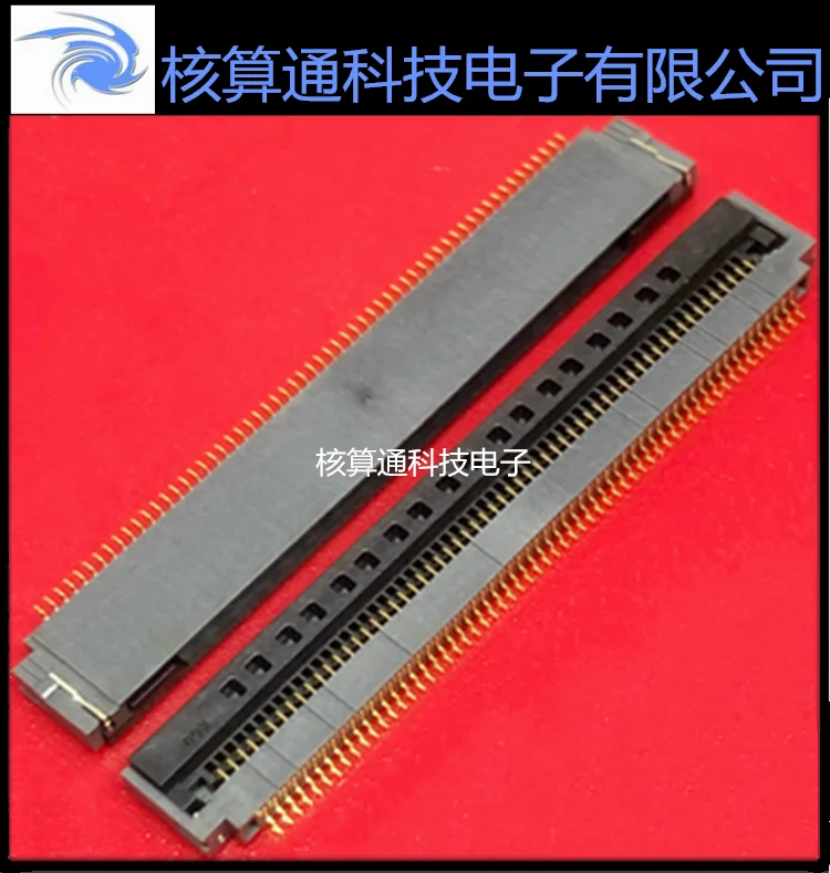 FH52-60S-0.5SH(99) …