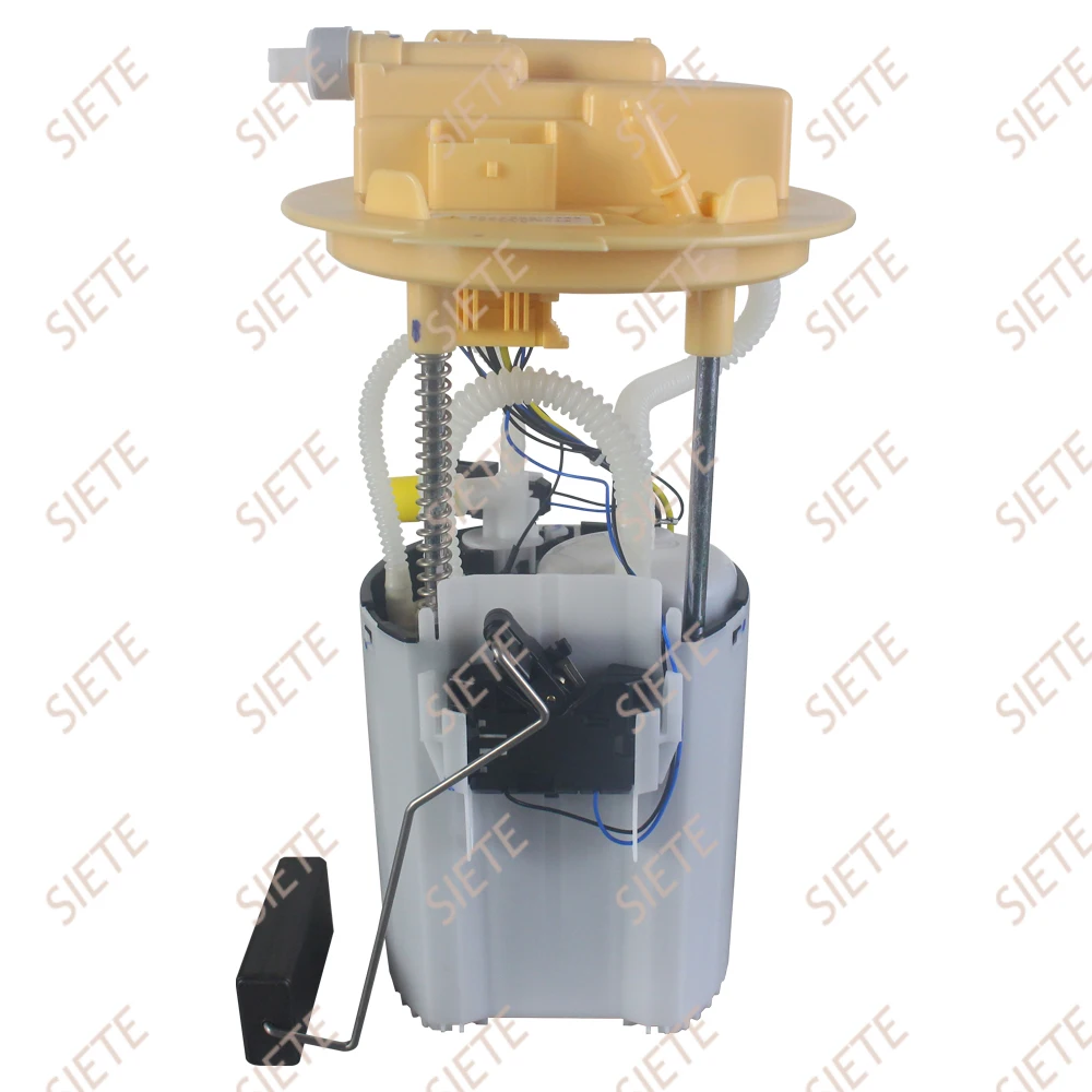 

Diesel Pump Unit FOR VOLVO S60 II V60 31273964 31372903