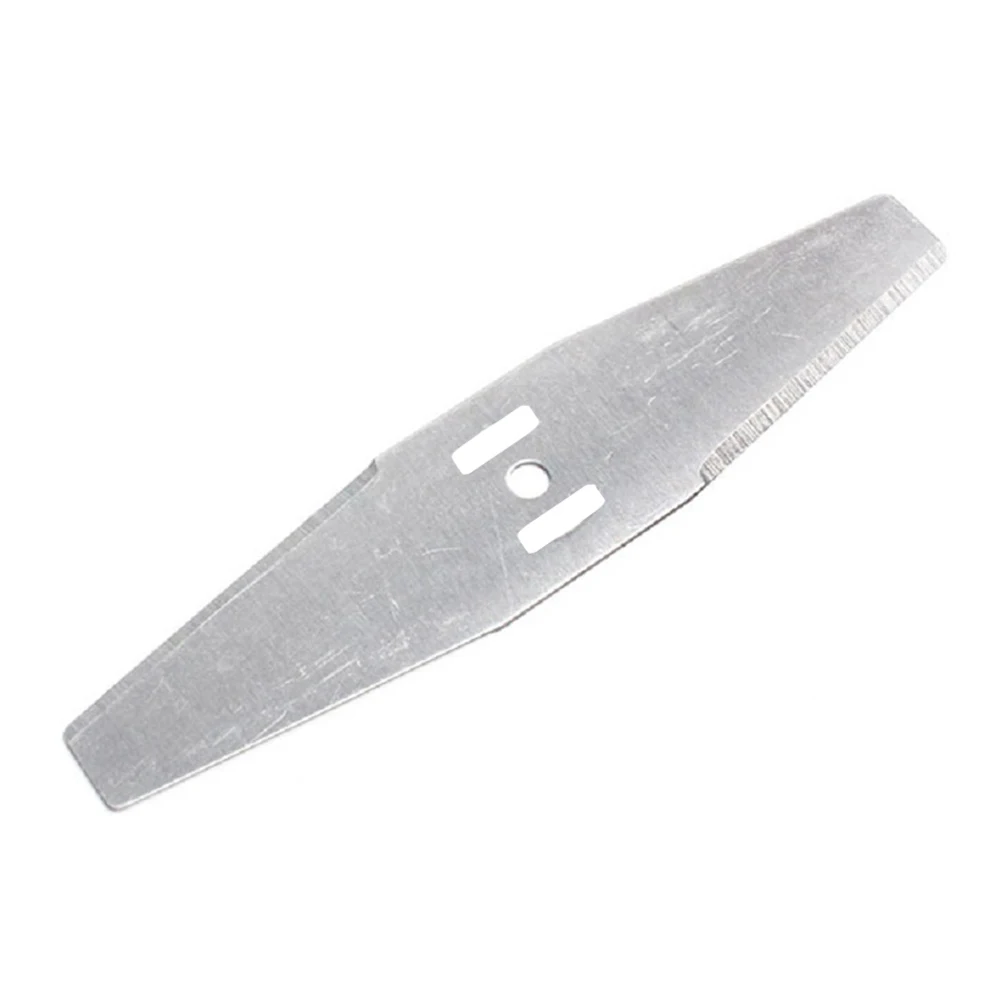 150mm Electric Lawn Mower Blade Grass Trimmer Head Replacement Blades For Garden Power Tools Brush Cutter