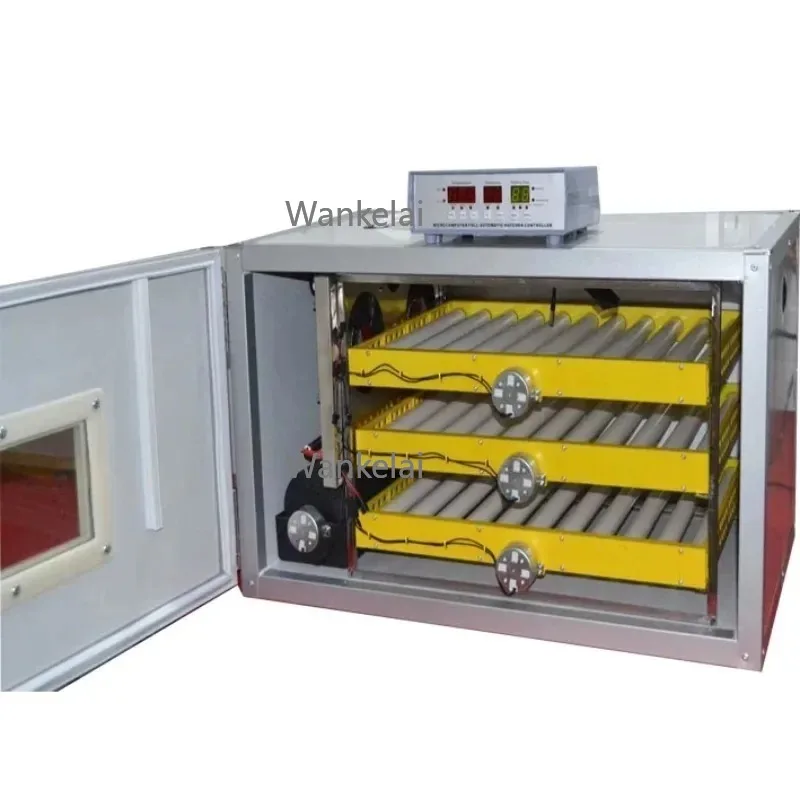 LK-180 12V/110V/220…