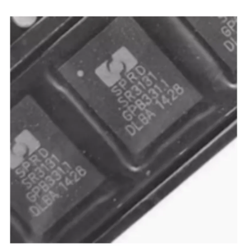 10PCS SR3131 Original New Schottky Diode TO‑220AB Through‑Hole Power Rectifier Diode Electronic Components