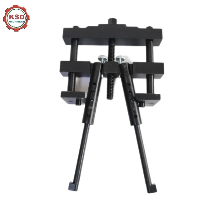 High Quality KSD K38 K19 Universal Dies el Engine Common Cylinder Liner Puller 3376015