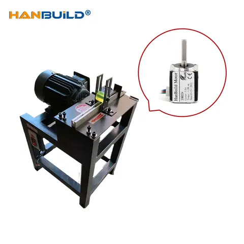 고품질 Nema 8 스테퍼 모터 20HS24 0.8A 12mN.m 24mm 20 시리즈 모터 게임기 액세서리 추가 2% 할인 고품질 Nema 8 스테퍼 모터 20HS24 0.8A 12mN.m 24mm 20 시리즈 모터 게임기 액세서리 추가 2% 할인