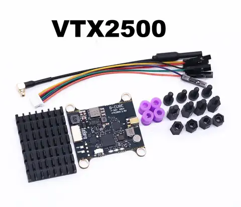 8 best sales वीडियो ट्रांसमीटर - №8