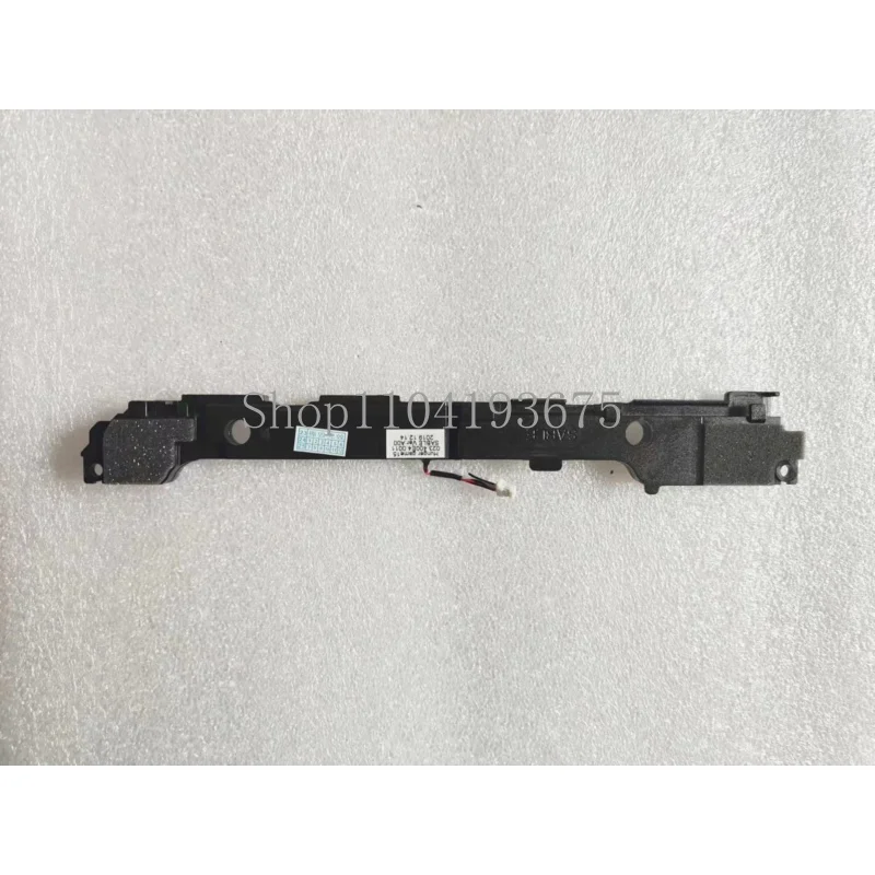 Laptop parts for HP Envy x360 15-cn 15m-cn0012dx speaker TPN-W134 023.400e4.0001