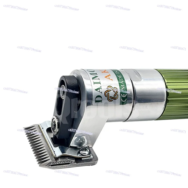 

AK-70 Pneumatic Carpet Fader Carving Machine Tool