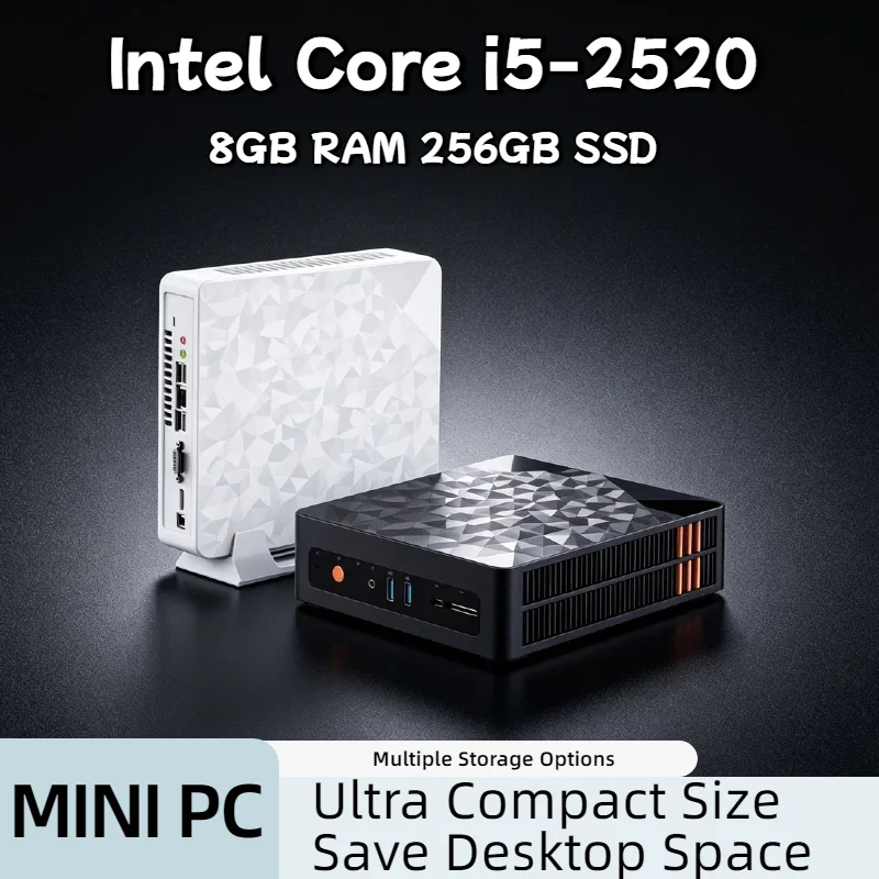 efficient-assembled-mini-pc-core-i5-2520-barebone-system-for-home-business-office-gaming-use-pro-max-unit-plus