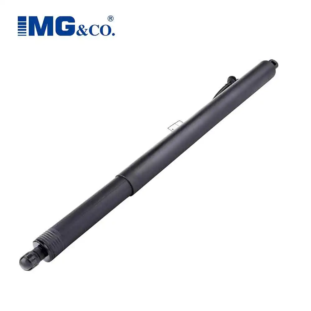 

Электрический подъемник задней двери, опора амортизатора для Land Rover Discovery Sport 2015-2019 (установка влево и вправо)