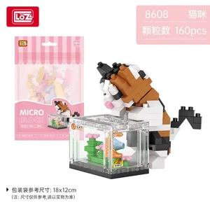 8 en çok satılan, yunus oyuncağı 2 numara