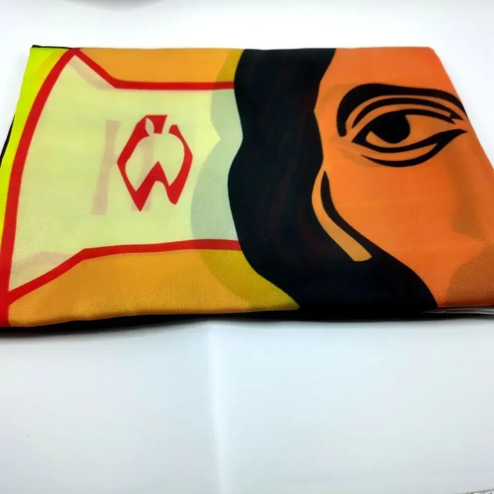 الروسية الأرثوذكسية يسوع أيقونة العلم 90x150 سنتيمتر البوليستر راية الدينية ل الكنيسة مذبح المنزل ضريح الصلاة المسيحية والهدايا المقدسة