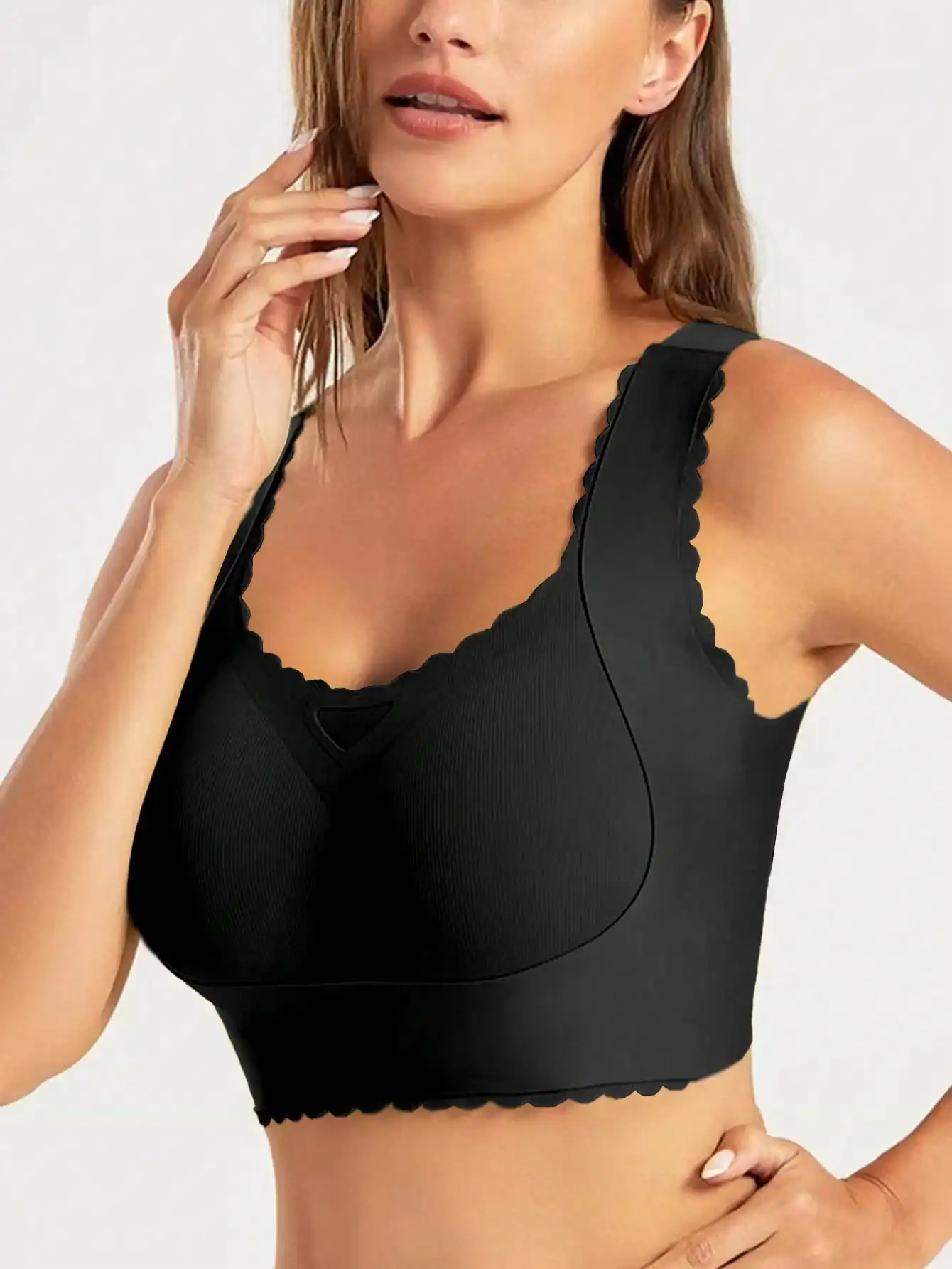 Non Marking And Non… - image