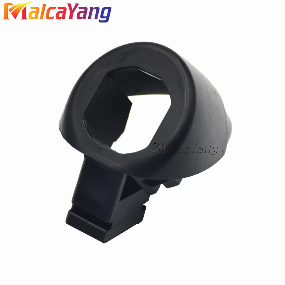 39693SWWG01 39693-SWW-G01 2007-2012 For Honda CRV Rear Parking Sensors black color ltrasonic Sensor Auto Sensor 1883005921