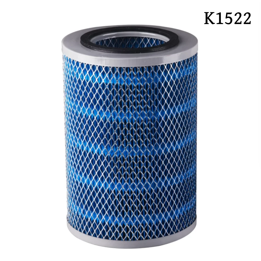 

Воздушный фильтр K1522 для пикапа 485 490, сменный фильтр