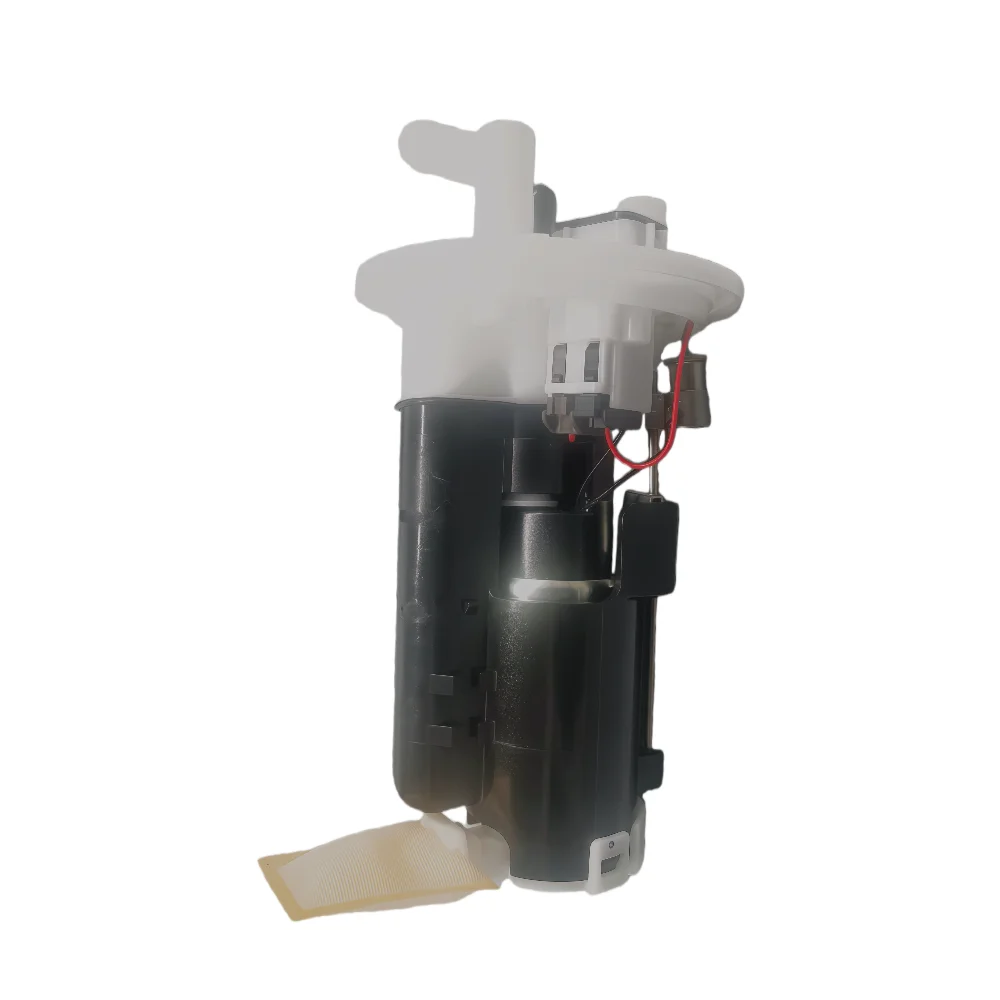 

1D7-13907-01-00 1D7139070100 Fuel Pump For 2002-2009 Yamaha XV1700 Road Star Warrior