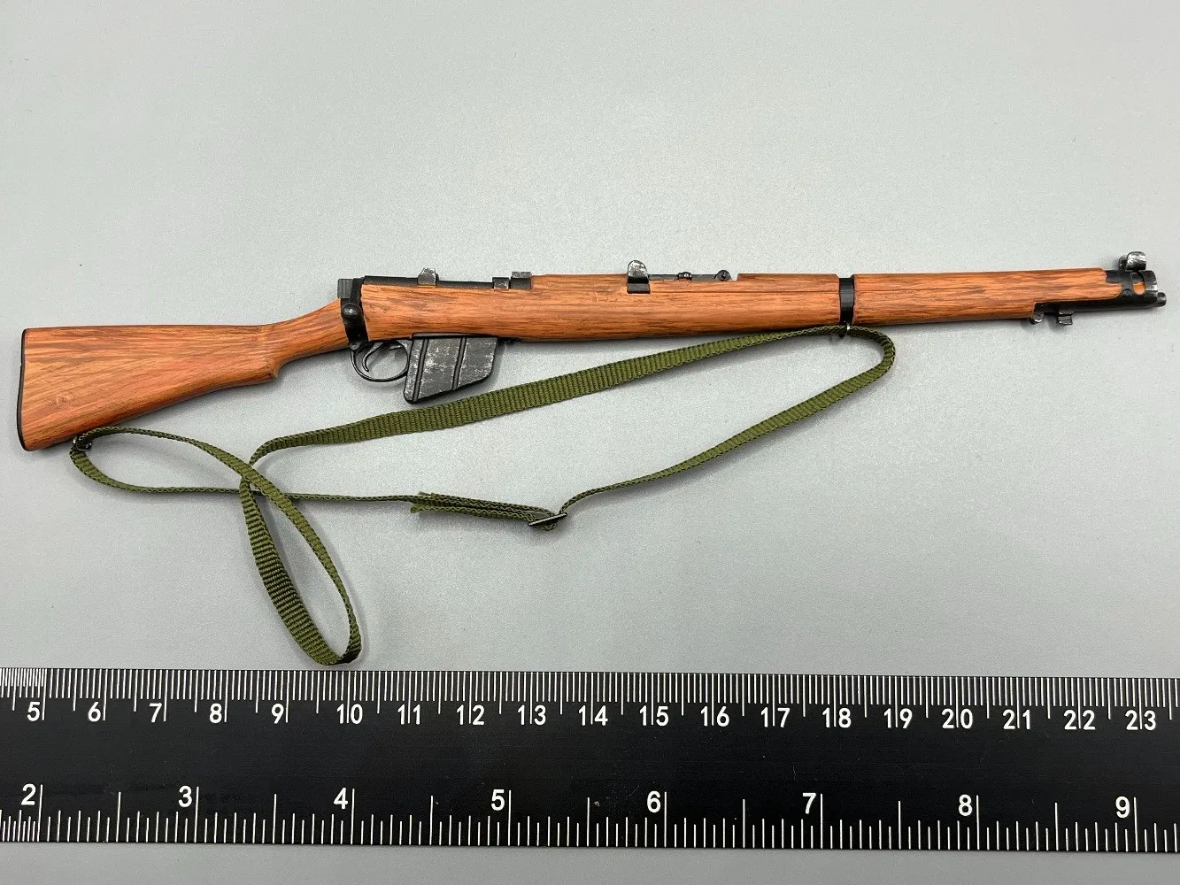 

THTOYS THA002 Модель солдата-пузыря в масштабе 1/6 для 12-дюймовой фигурки