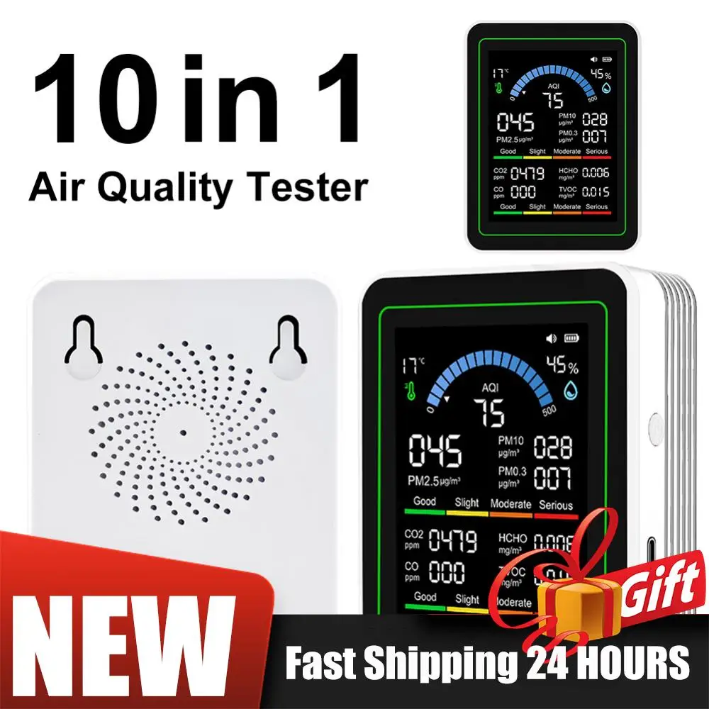 Multifunctional Air…