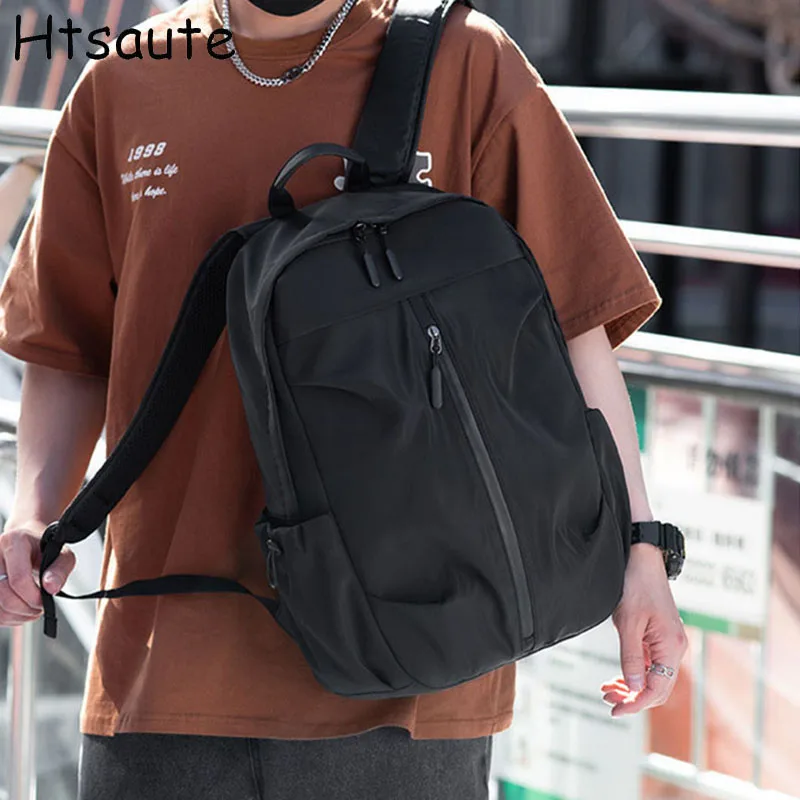 

Мужской рюкзак, повседневные мужские дорожные рюкзаки, женские водонепроницаемые деловые подростковые рюкзаки для ноутбука, багажа, ноутбука, mochila hombre