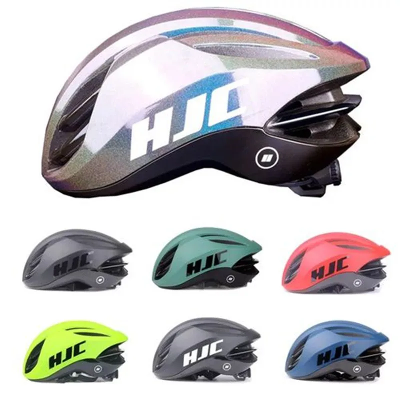 Road Bike Helmet For Men Women Mtb Cycling Helmet Bicycle Equipment Helmet Sport Safety Cap Bmx Size M 52-58cm