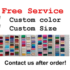 Vintage Moonlight aus der Schulter Hochzeitskleid für Satin -Frauen Spitze zu Brautkleidern aus personalisiertem Hochzeitskleid 12 Hauptverkaufs -Satin -Brautkleid - №11