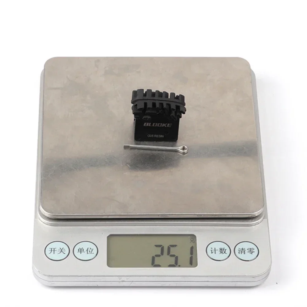 Soverup 1 زوج الدراجة الجبلية زعنفة التبريد الجليد التكنولوجيا دراجة الصحن الهيدروليكي الفرامل منصات النفط الفرامل الفرجار ل Shimano XT SLX M785 M8000