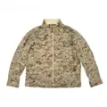 AOR1