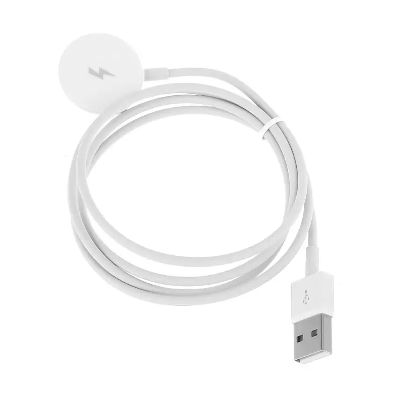 Base carga para reloj inteligente Cable cargador para acceso Watc