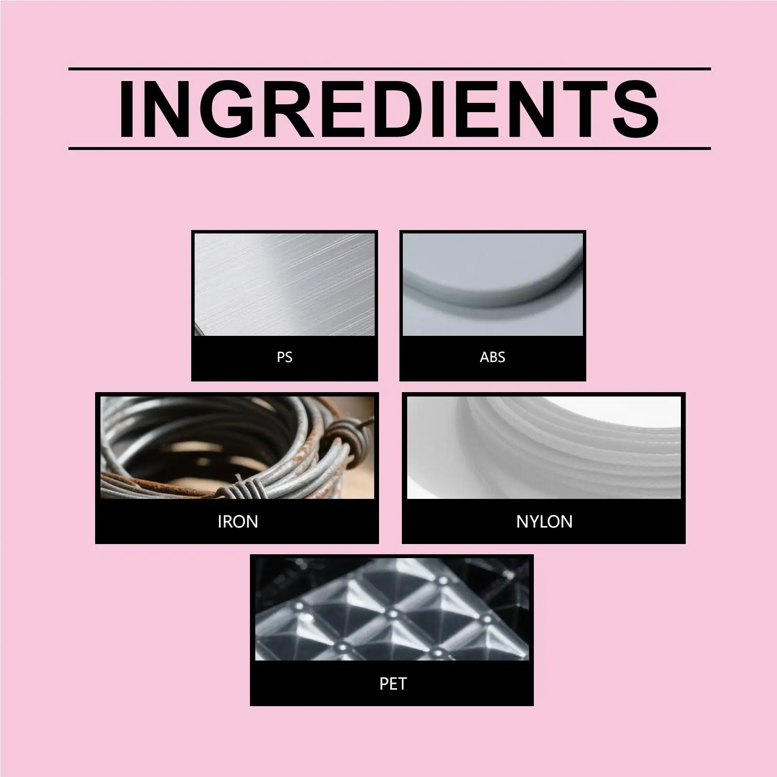 Bracelet Making Set for Kids Girls - Creative Craft Accessories for Teens, Party Crafting, Festival Birthday Christmas Gifts