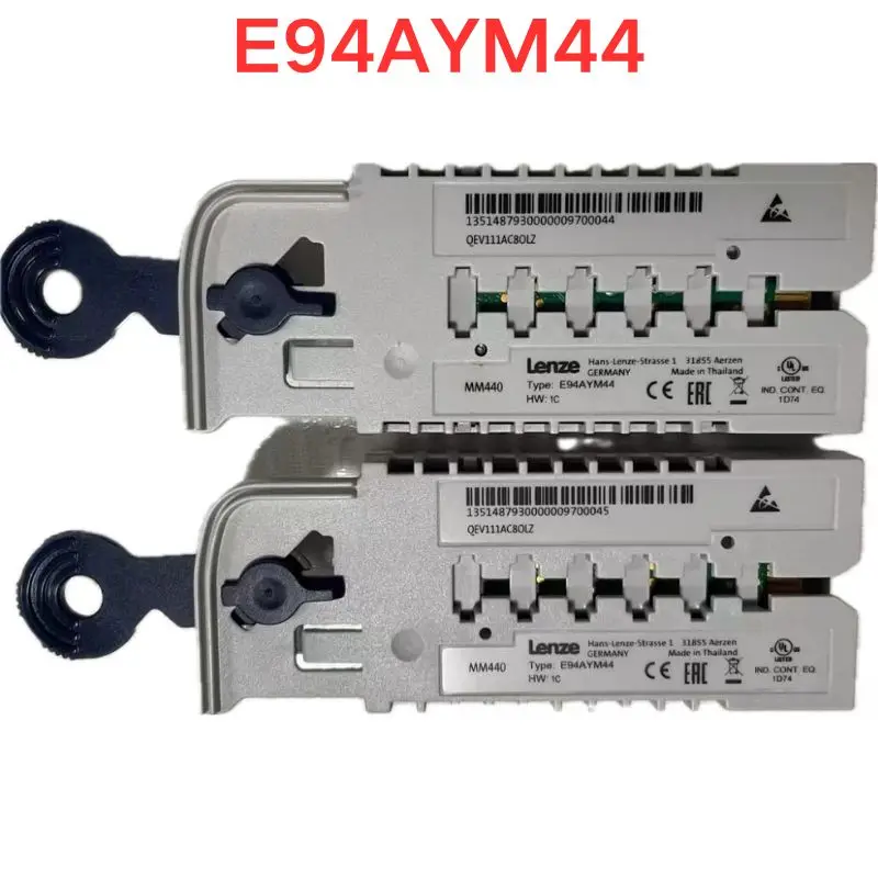 Brand New Original E94AYM44 Storage modules