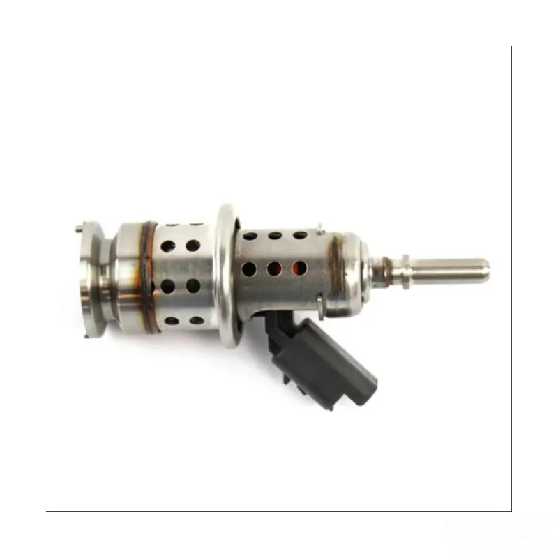 For Peugeot 208 308 Citroen nozzle urea injection valve injector 3 hole 9813930180
