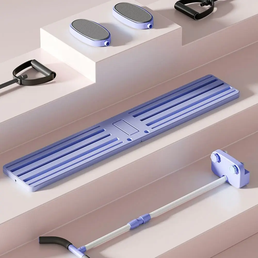 machine-de-ski-pour-jambes-fines-exercice-aerobique-embellissement-de-la-forme-des-jambes-dispositif-d'entrainement-musculaire-bassin-post-partum-entraineur-de-jambes-et-de-hanches