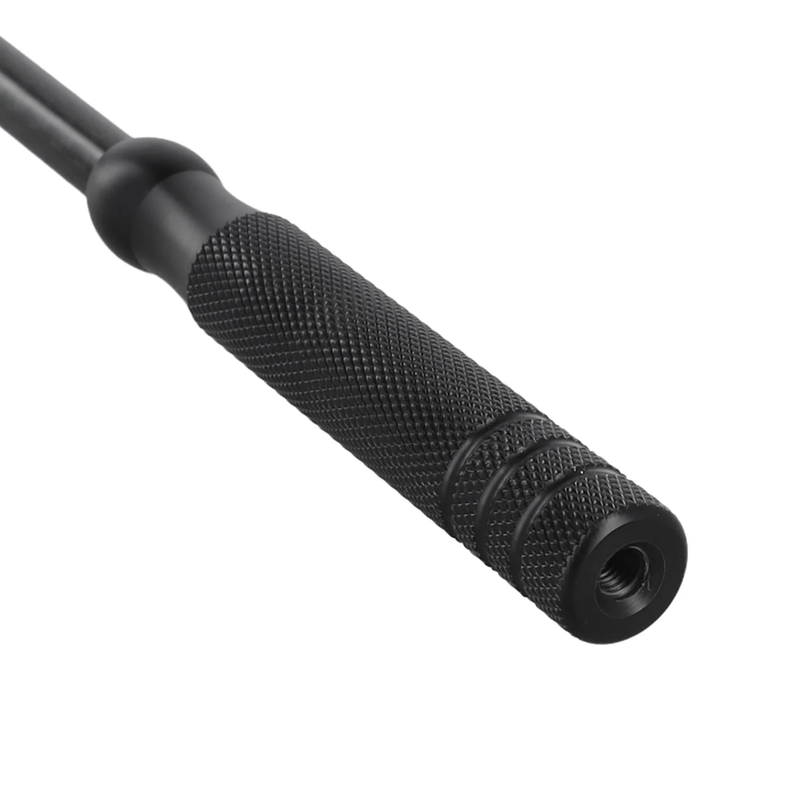 

DIY Dent Repair Auto Body Tool Professional Workshop Compact And Convenient Design For Automotive Professionals