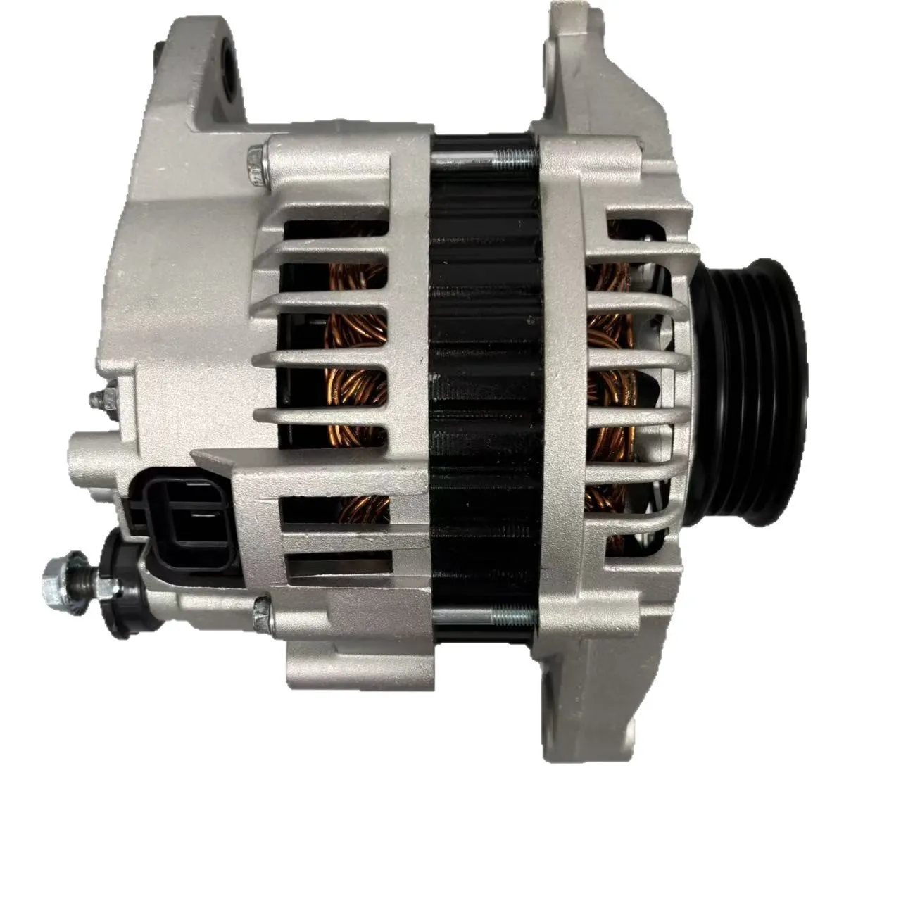 12V Alternator for Nissan Almera 1.4 and Nissan Sunny 1.6 models 231000M003 231000M003R 231000M005 231000M006 231000M007