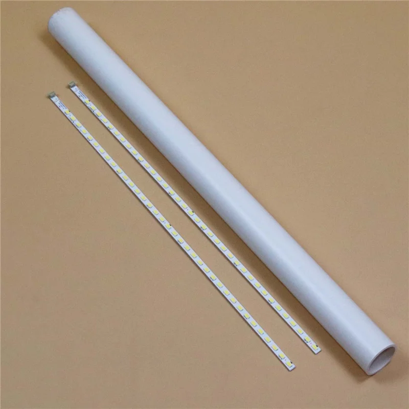 Kits TV's Illumination Bars T51M320304AI1ET13H Backlight Strip TOT32LB02 LED002 V0.4 MPEG HF Array Bands 4C-LB320T-PF2 Planks