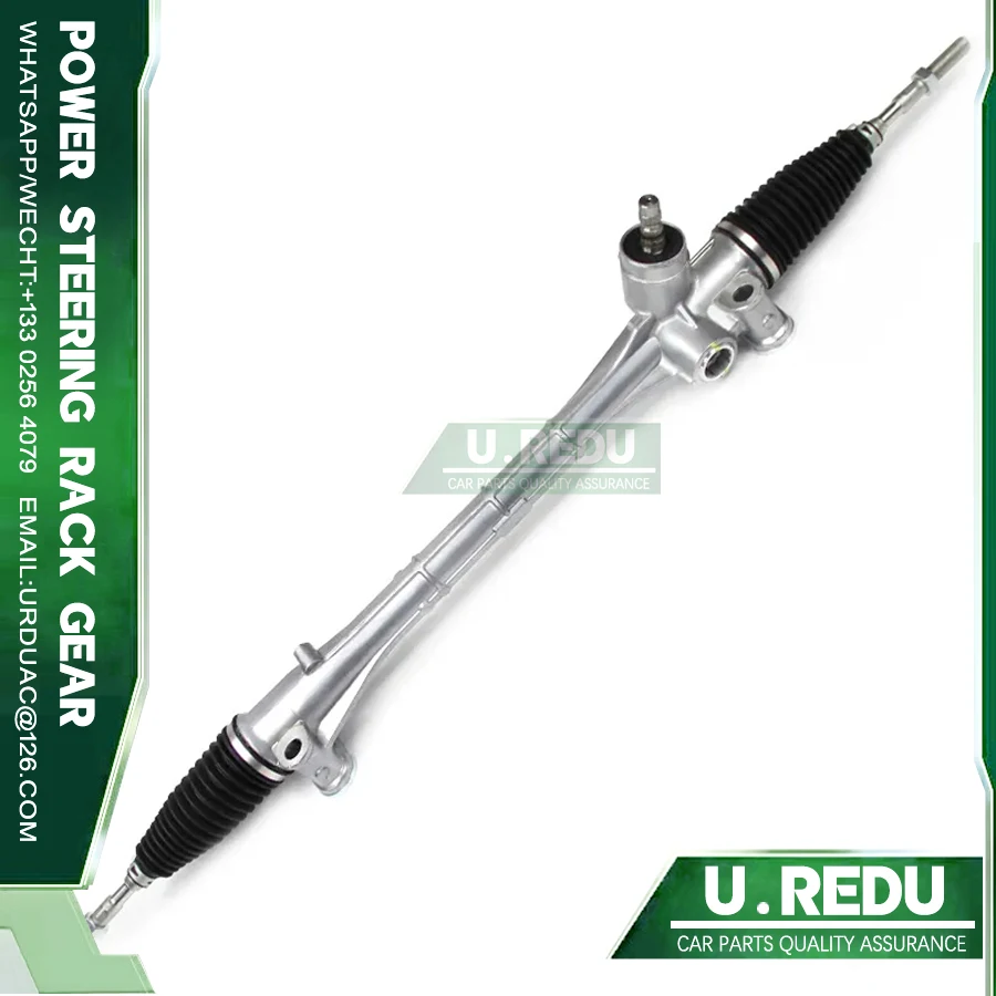 

Для Toyota Prius 2009-2015 ZVW30 45510-47080 4551047060 4551047061 4551047070 45510-47060 45510-47061 45510-47070