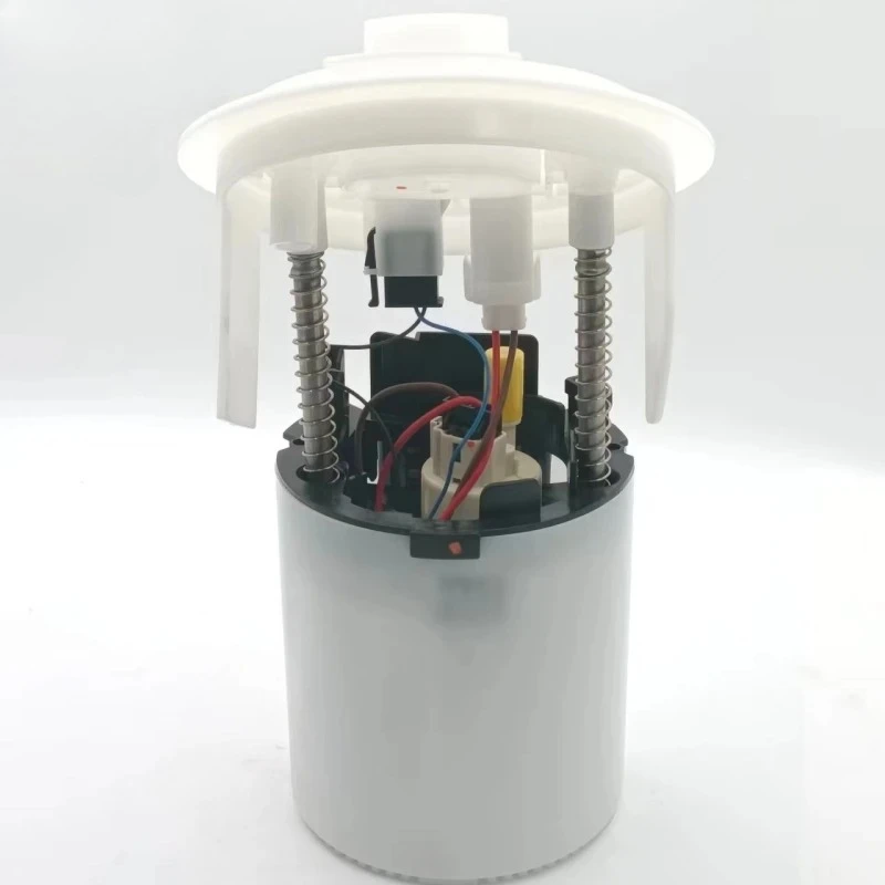 

Fuel pump asse 2044701394 2124701794 A2044701394 A204701394 204701394 for Benz W204 A2044700794 2044700794