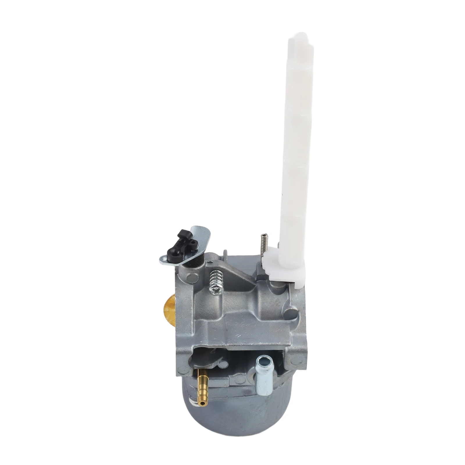 

Комплект карбюратора для снегоуборщика с улучшенной мощностью, оптимизацией подачи топлива и металлической конструкцией