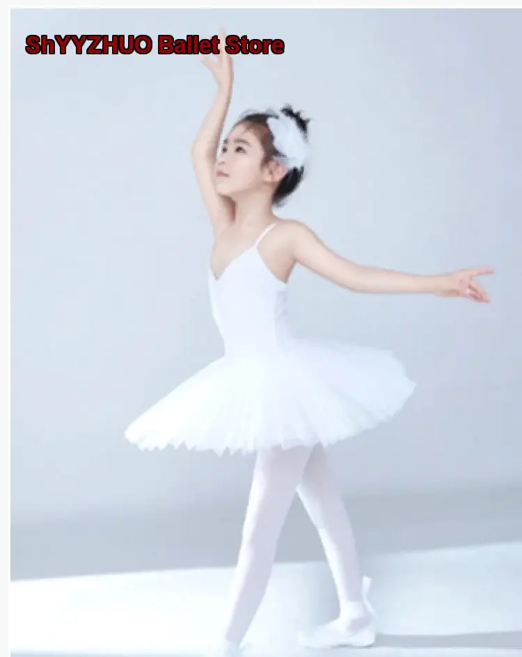 costume-da-cigno-per-bambini-e-adulti-tutu-con-spalline-sottili-per-pratica-di-danza