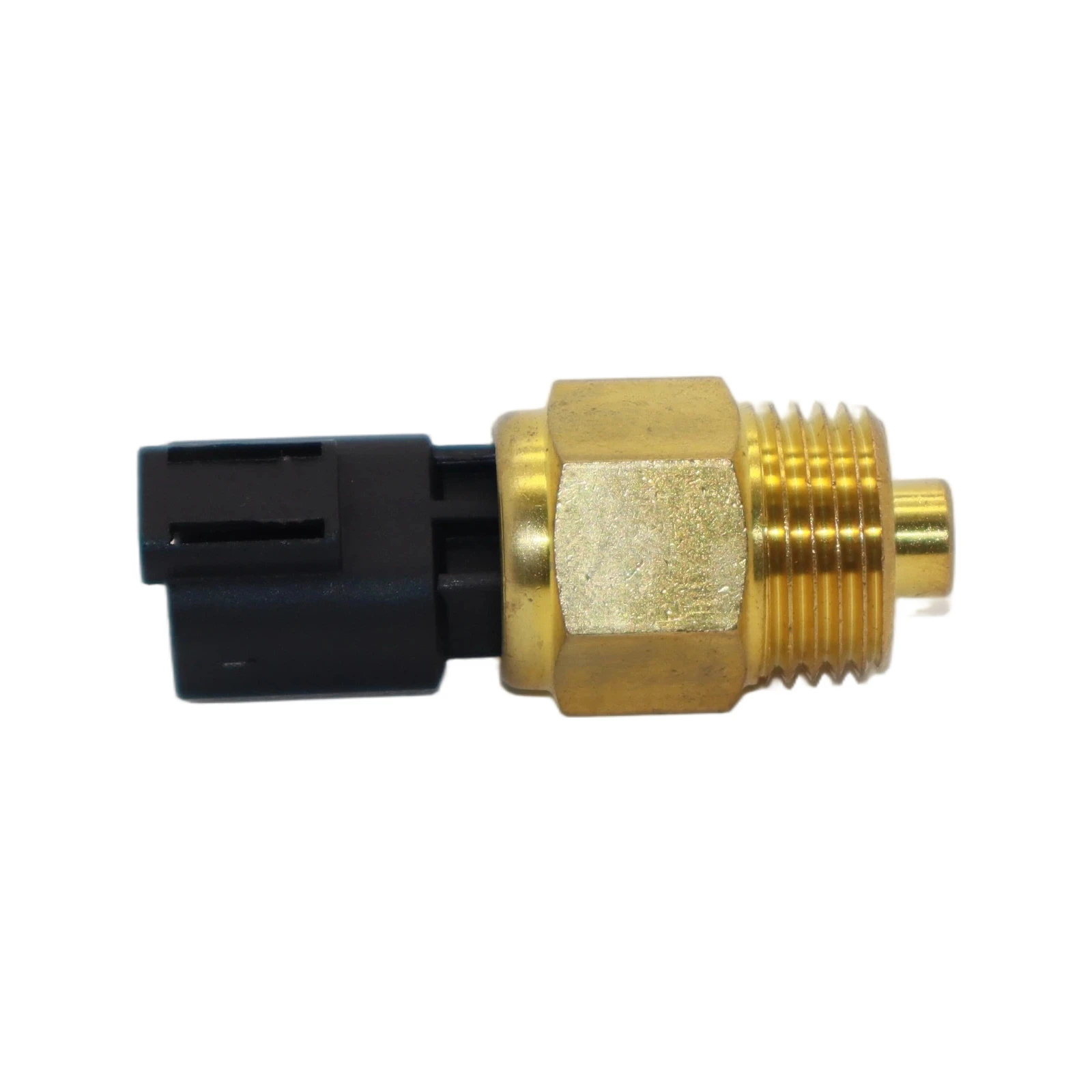 10000-45277 Water Temperature Sensor For Excavator Parts 1106 1103 1104 diesel engine applications